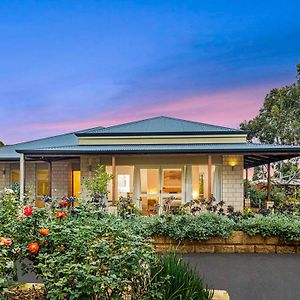 Northam Caravan Park