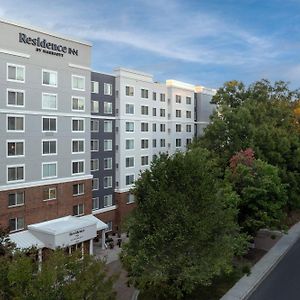 Residence Inn Charlotte Southpark